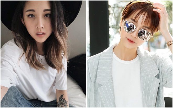 Giới trẻ mặc đồ trăm triệu đồng: 'Đừng dạy nhà giàu cách tiêu tiền'