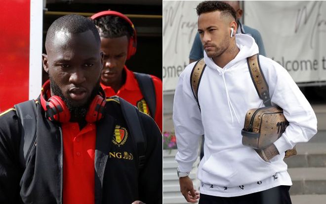 Sau tất cả, Apple mới thực sự là 'nhà vô địch' World Cup 2018