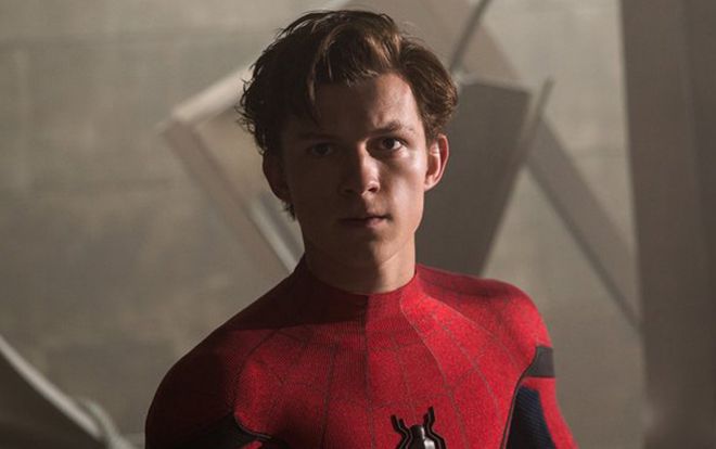 'Spider-Man: Far From Home': Doctor Strange sẽ không góp mặt, phim liên quan đến Quantum Realm?