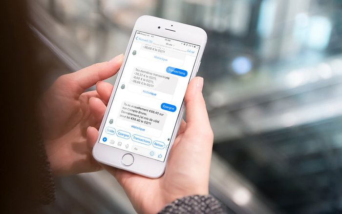 Facebook thử nghiệm tính năng cảnh bảo tin nhắn lừa đảo từ tài khoản lạ