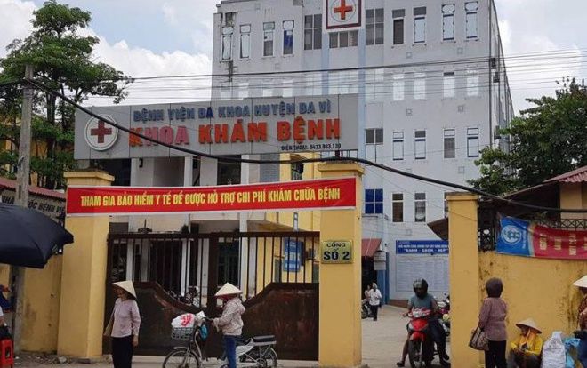Thấy con trai không giống mình, cặp vợ chồng âm thầm đi giám định thì phát hiện sự thật động trời