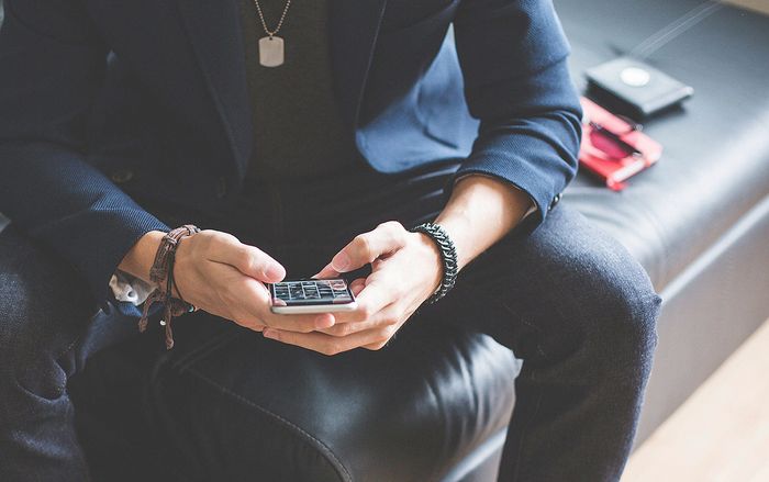 Hơn 70% người Việt sở hữu smartphone chỉ để sử dụng các tính năng cơ bản