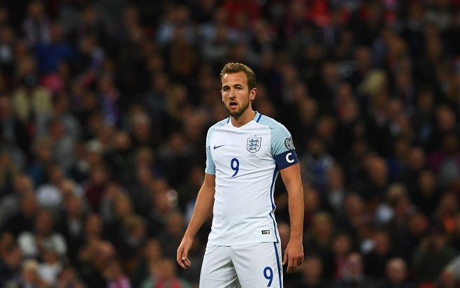 Harry Kane - Lovren: Cuộc chiến giữa những kẻ suýt bị ruồng bỏ