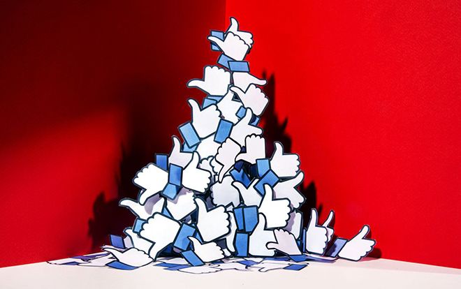 Facebook chỉ mất 18 phút để kiếm đủ tiền nộp phạt sau bê bối lịch sự Cambridge Analytica