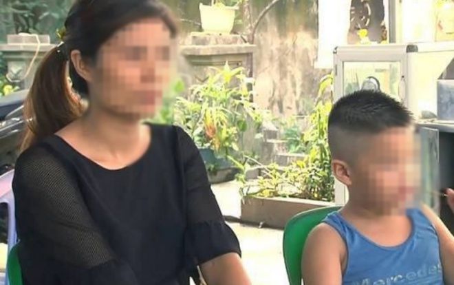 Vụ bệnh viện trao nhầm con cách đây 6 năm: Sự thật quá sốc nên mẹ chưa sẵn sàng tâm lý trao lại con