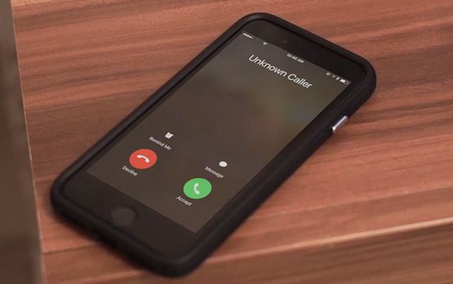 Vì sao iPhone có hai kiểu màn hình nhận cuộc gọi, lý do đằng sau sẽ khiến bạn thán phục Apple