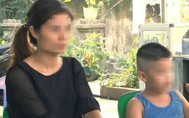 Trớ trêu những vụ trao nhầm con: Người may mắn sớm tìm lại được gia đình, kẻ phải thất lạc người thân suốt nửa cuộc đời