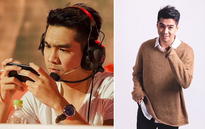 Độc quyền: Pewpew thẳng thắn lên tiếng về tin đồn ăn chặn tiền và mối quan hệ 'khó nói' với streamer Viruss