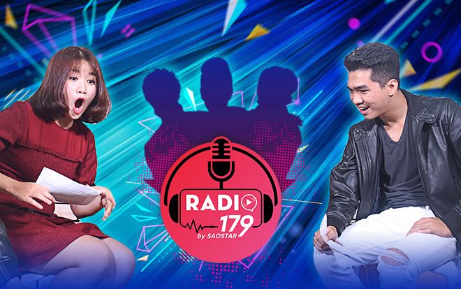 Ai là người đủ bản lĩnh khiến cả Pew Pew lẫn Vannie 'mắt chữ A, mồm chữ O' thế này đây?