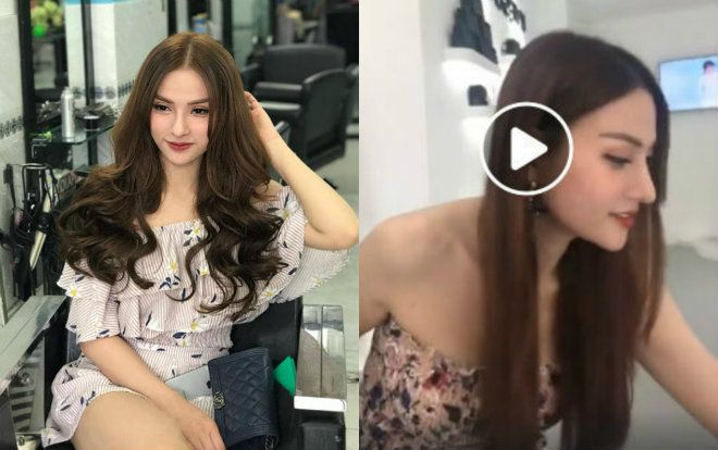 Hậu nghi án dao kéo, ca sĩ Thu Thủy tiếp tục xuất hiện với 'chiếc mũi con két' khiến fan hoảng hốt