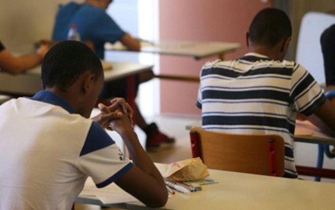 Hàng loạt giáo viên ở Senegal bị bỏ tù vì gian lận thi cử