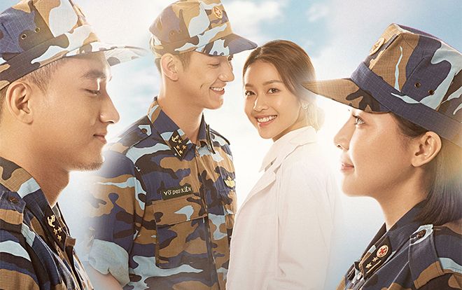 Để làm hài lòng khán giả, 'Hậu duệ mặt trời' phiên bản Việt Nam phải làm được điều này!