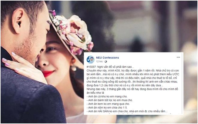 Cay đắng chuyện nam sinh đi ở trọ chỉ vì thường xuyên làm điều này mà bất ngờ gặp tai họa cả nhà chủ tính kế… 'đổ vỏ'