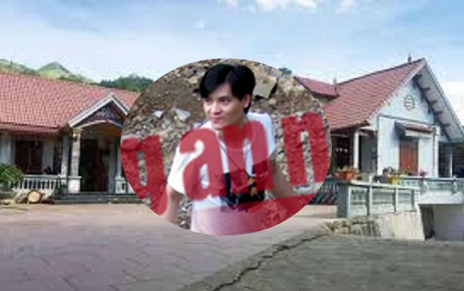 Điểm mặt những 'vợ hờ' được 'ông trùm' ma túy Lóng Luông hết mực chiều chuộng, sẵn sàng vung tiền chiều lòng người đẹp