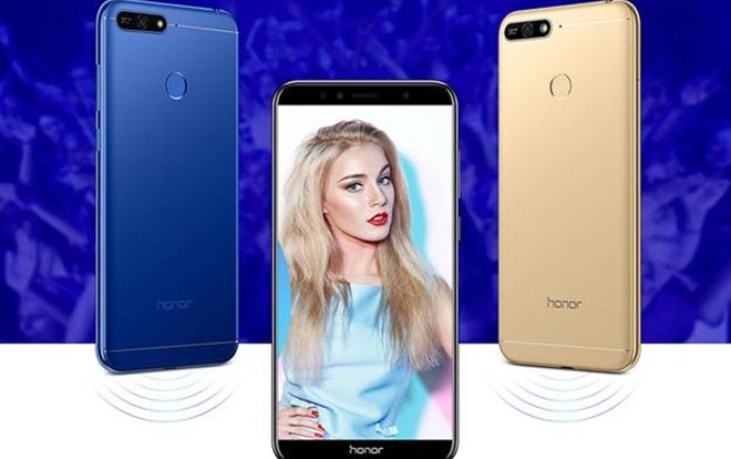 Smartphone dưới 3 triệu đồng nào phù hợp nhất cho sinh viên?