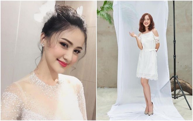 Hot girl Mai Tây lần đầu tiết lộ về dự định cá nhân sau kỳ thi THPT quốc gia 2018