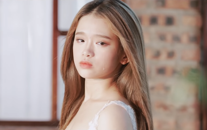 Cover hit BTS và nhận về 158.000 dislike, Linh Ka bị netizen Hàn 'dập' không thương tiếc