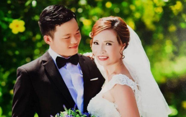 Vụ cô dâu 61 tuổi, chú rể 26 tuổi: Đề nghị truy tìm người phát tán ảnh giấy kết hôn khiến cuộc sống của cặp đôi bị xáo trộn