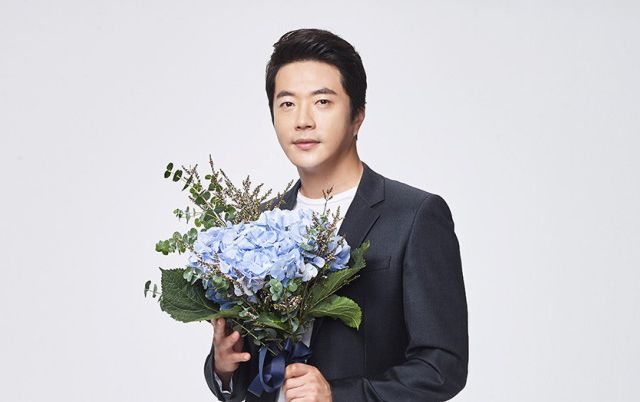 Đến thăm Việt Nam, Kwon Sang Woo 'hào phóng' hé lộ toàn bộ lịch trình