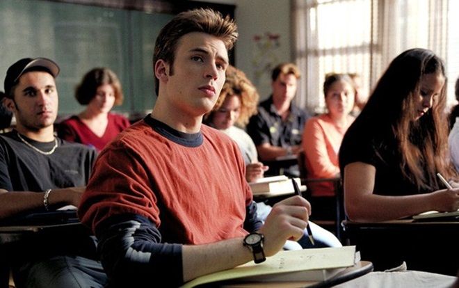 Những vụ bê bối gian lận thi cử lớn nhất thế giới