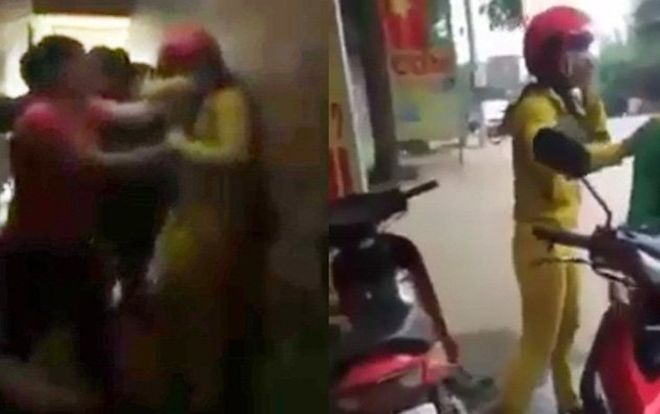 Vụ vợ bắt quả tang chồng và cháu dâu ở nhà nghỉ: Người phụ nữ bỏ lại con chấp nhận ra đi tay trắng