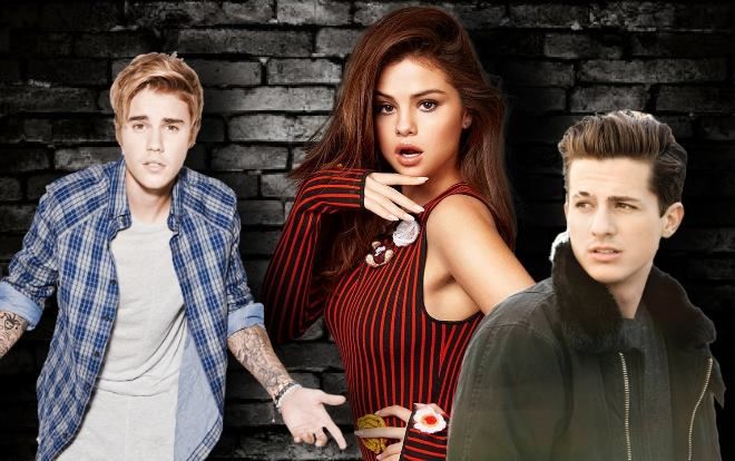 Clip hot nhất ngày: 30 giây từ … 2 năm trước được cư dân mạng share tới tấp để 'dập' Justin thì hiện tại