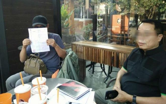 Đăng đàn tố chồng 'theo trai', mẹ trẻ khiến cộng đồng chị em một phen hoang mang