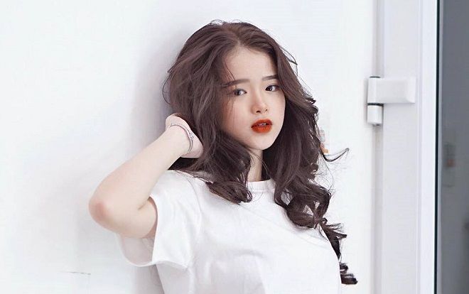 Cover 'Fake Love' (BTS) nhận về 192.000 dislike: Dân mạng càng chê bai, Linh Ka càng nổi tiếng