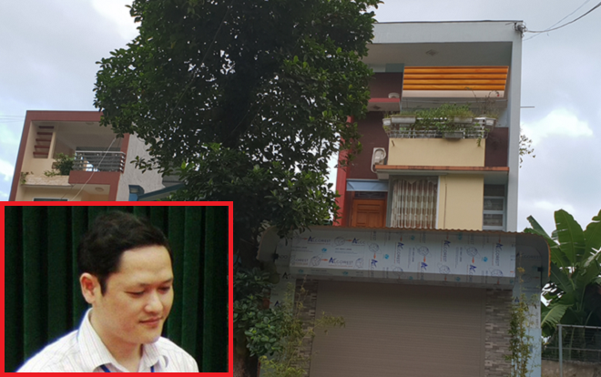 Sự thật thông tin ông Vũ Trọng Lương sửa điểm thi cho con gái lên đến 28,4 khiến dư luận xôn xao