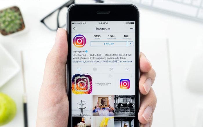 Instagram cuối cùng cũng cho phép xoá bỏ người theo dõi