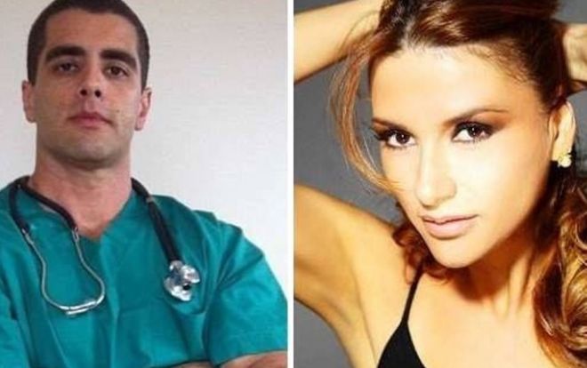 Nâng hỏng mông khiến bệnh nhân tử vong, bác sĩ 'cao chạy xa bay'