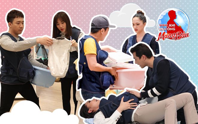 Giành tình huống khó để chiến thắng, hóa ra Hương Giang thật sự 'thả săn sắt bắt cá ba tra'