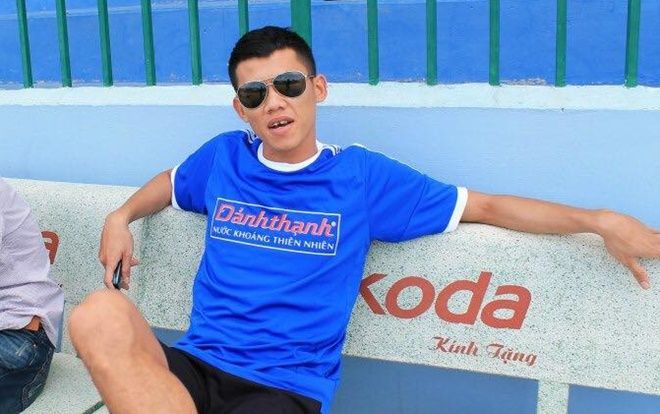 Cựu cầu thủ U23 Việt Nam lên tiếng về tin bị công an truy nã