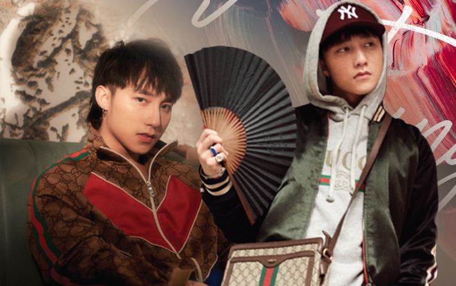 'Không kèn không trống', Chạy ngay đi Remix từ Sơn Tùng vẫn là sản phẩm tháng 7 được lòng khán giả nhất!