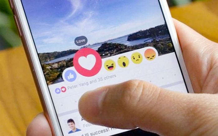 5 mẹo 'sống ảo' để được nhiều like trên Facebook mà bạn nên biết ngay