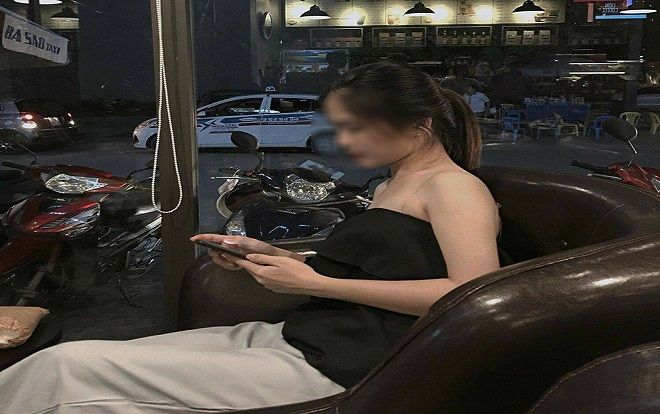 Yêu xa định cuối năm cưới, cô gái bàng hoàng phát hiện mình bị cắm đến 5 cái 'sừng'