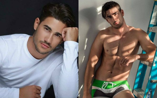 Dù phát ngôn kỳ thị nhạy cảm, đại diện Việt vẫn lọt top 16, nam thần nước Mỹ đăng quang Mister Global 2018