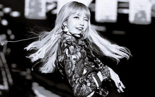 Sốc: Lisa (BlackPink) bị đe dọa tính mạng, loạt fanpage bức xúc vào cuộc kêu gọi động thái từ YG