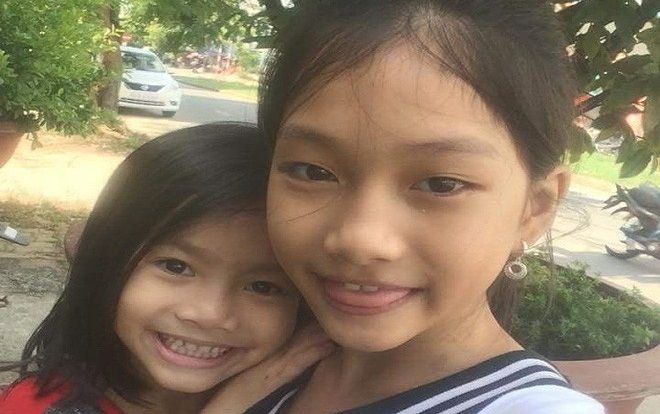Vụ 4 đứa trẻ ở Đà Nẵng 'mất tích': Các cháu rủ nhau bỏ nhà ra Huế chơi