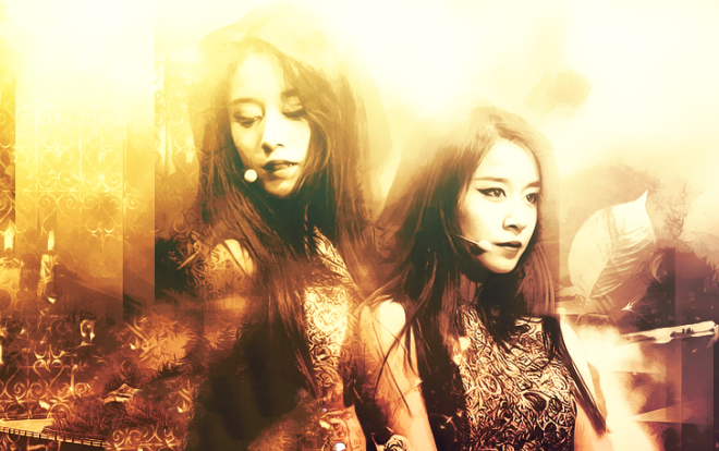 Nghệ sĩ Hàn hát tiếng Việt ấn tượng: 76% lượt vote áp đảo thuộc về Jiyeon (T-ara)