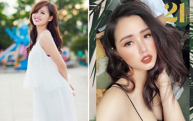 Tâm Tít - bông hồng đỏ vẫn tỏa hương sau những cơn bão