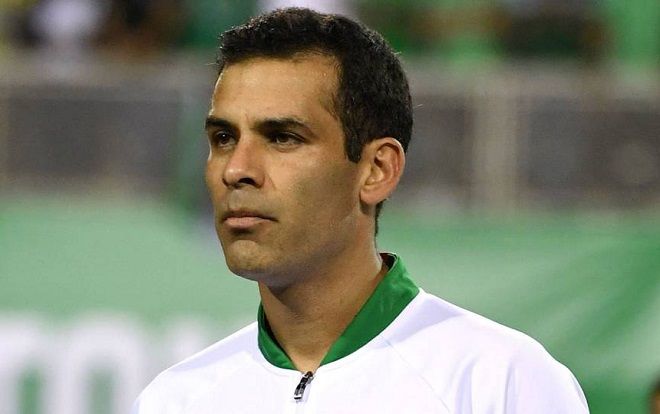 CHÍNH THỨC: Huyền thoại Barca treo giày ở tuổi 39