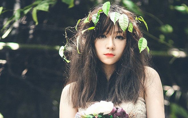 Những hot girl Sơn La từng nổi tiếng một thời giờ ra sao?