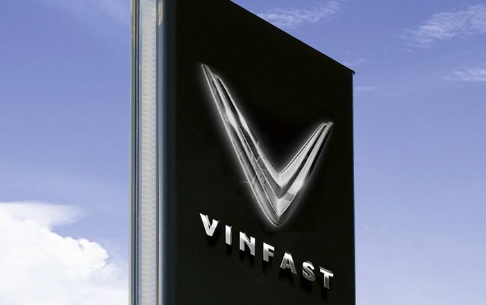 VinFast rục rịch tuyển đại lý bán xe máy điện, sản phẩm sẽ ra mắt cuối 2018