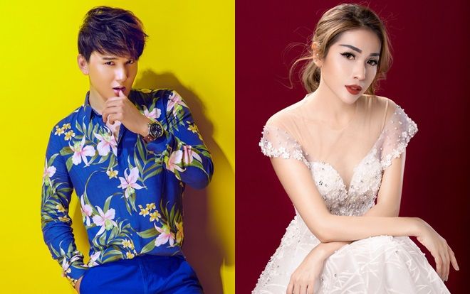 Hoa hậu và Nam vương Hoàn vũ doanh nhân người Việt thế giới 2018 chính thức khởi động tại Đan Mạch