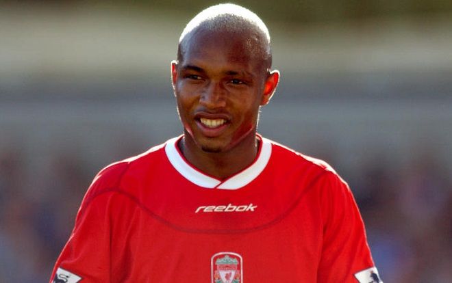 5 bản hợp đồng tồi tệ nhất từ các kỳ World Cup