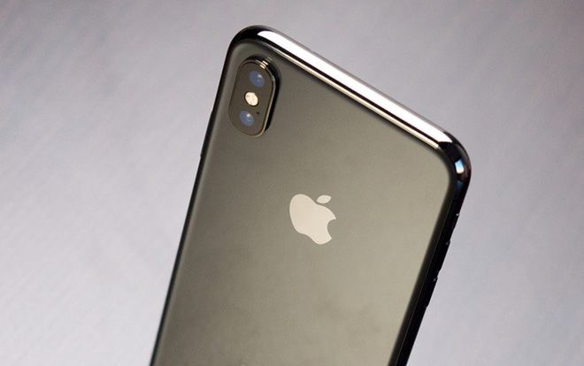 Chiếc iPhone đắt đỏ nhất mà Apple sắp sửa ra mắt có gì hấp dẫn?