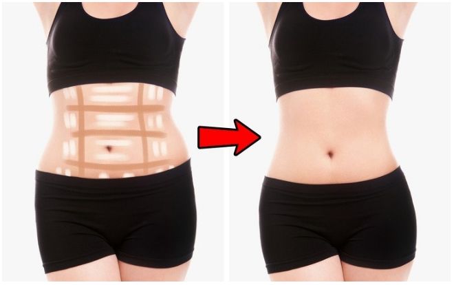 9 mẹo trang điểm tuy đơn giản nhưng hoàn toàn có thể thay đổi cuộc sống của mỗi cô gái