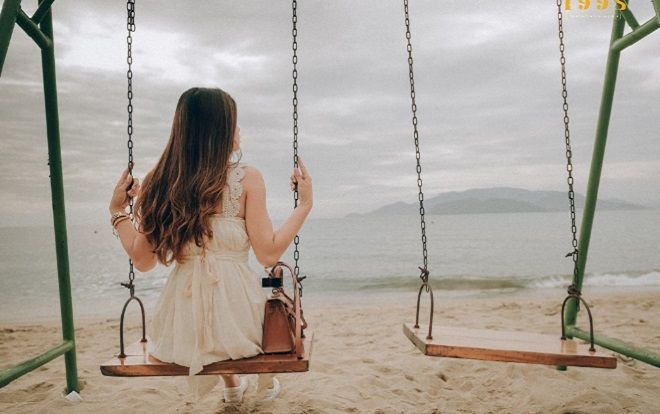 Hành trình 30 ngày và lời hứa xuyên Việt trước tuổi 25