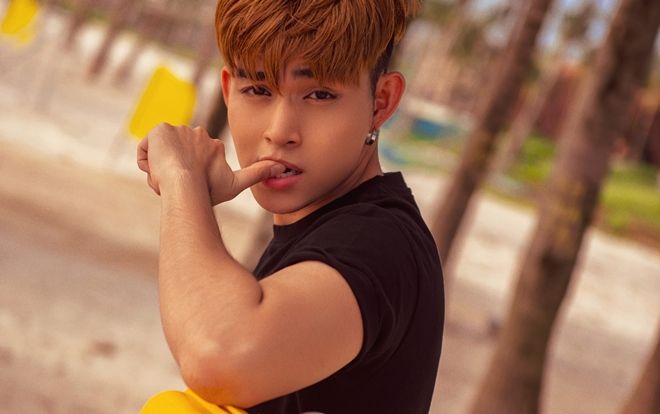 Jun Phạm tiết lộ bản thân đã rất hối hận khi bỏ nhà ra đi và tham gia vào nhóm 365